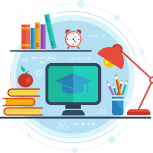 home-education-system-right-image home-education-system-right-image